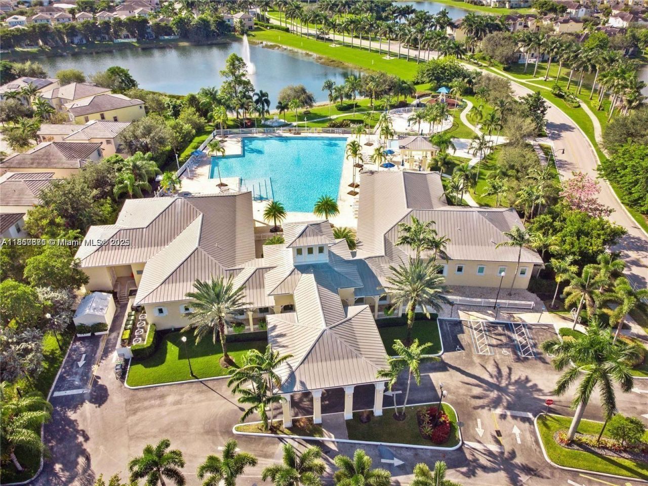 3211 SE 5th Ct, Homestead, FL 33033 Photo