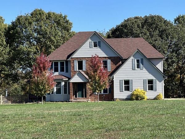 8268 Lawrence 2194, Monett, MO 65708