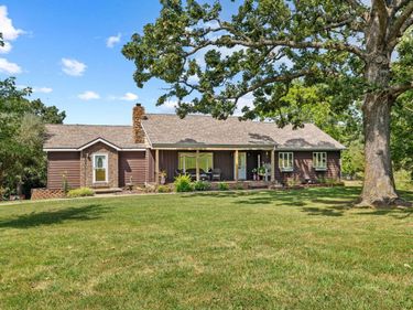 10185 N. State Hwy 7, Climax Springs, MO 65324