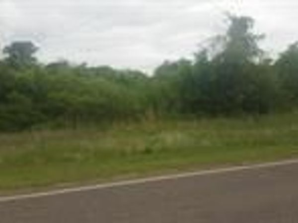 0 N Choctaw Rd. Road, Choctaw, OK 73020