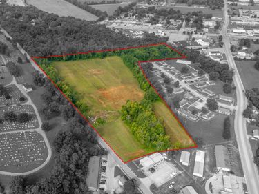 511 Estill Street, Berea, KY 40403