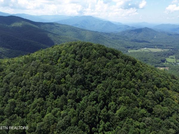 Gulf Rd, Hartford, TN 37753