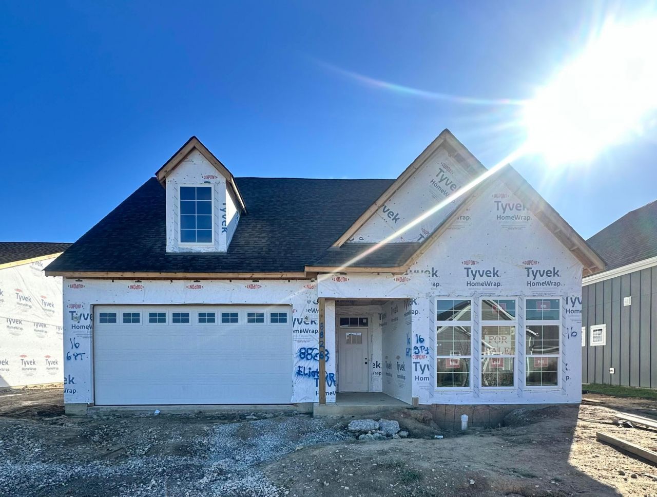 8828 Eliot Drive, Plain City, OH 43064 Main Photo