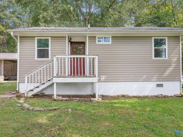 50 Handley Drive, Hayden, AL 35079