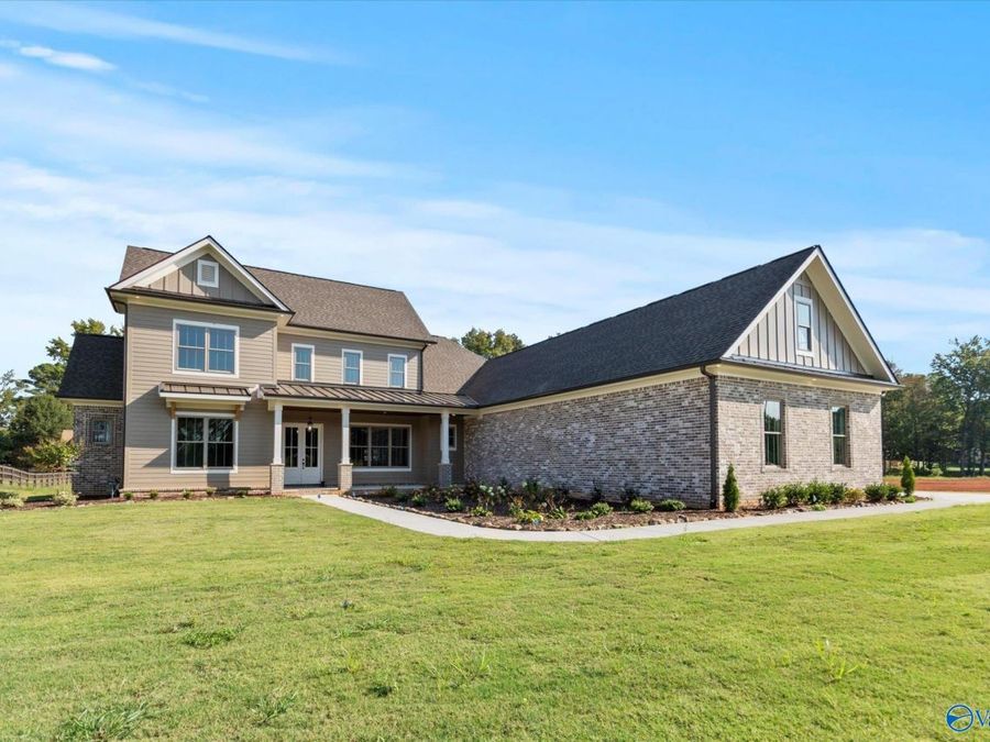 Property Image 47