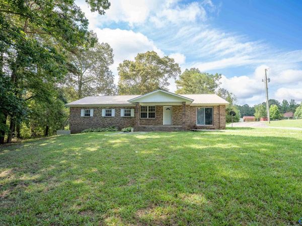 3361 County Road 112, Sylvania, AL 35988