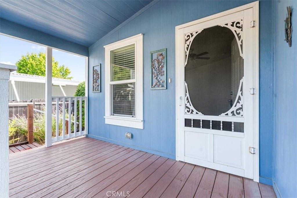 1845 Thelma Drive, Unit 59, San Luis Obispo, CA 93405 Main Photo
