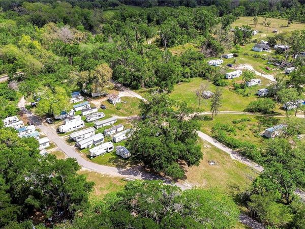 19140 US HIGHWAY 301, DADE CITY, FL 33523