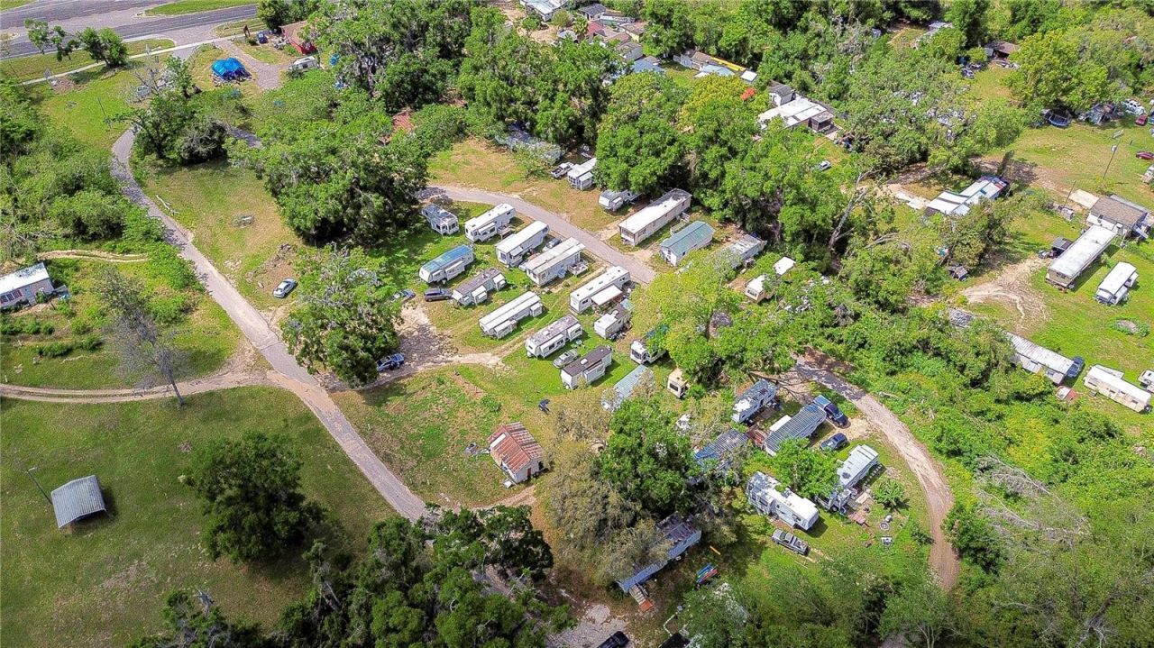 19140 Us Highway 301, Dade City, FL 33523 Photo