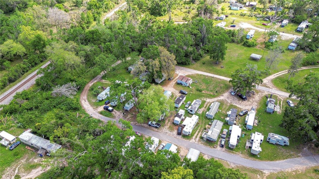 19140 Us Highway 301, Dade City, FL 33523 Photo