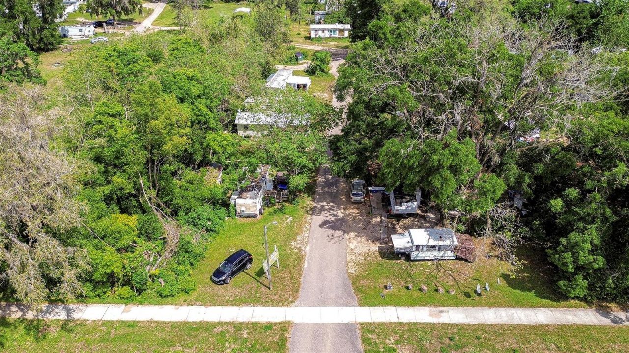 19140 Us Highway 301, Dade City, FL 33523 Photo