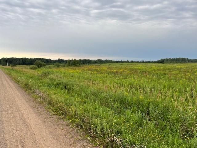 23xxx Olympic Street, Brook Park, MN 55007