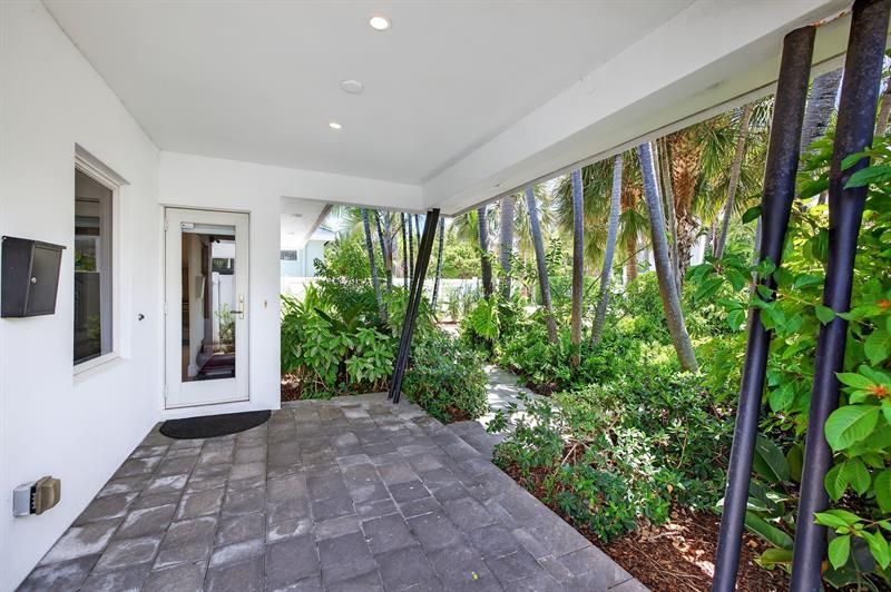 2925 N Atlantic Bl, Fort Lauderdale, FL 33308 Photo