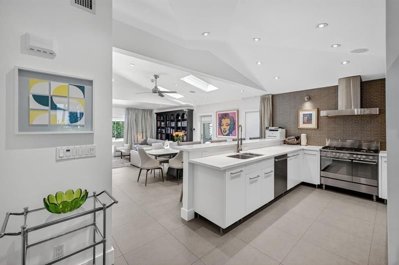 2925 N Atlantic Bl, Fort Lauderdale, FL 33308 Photo