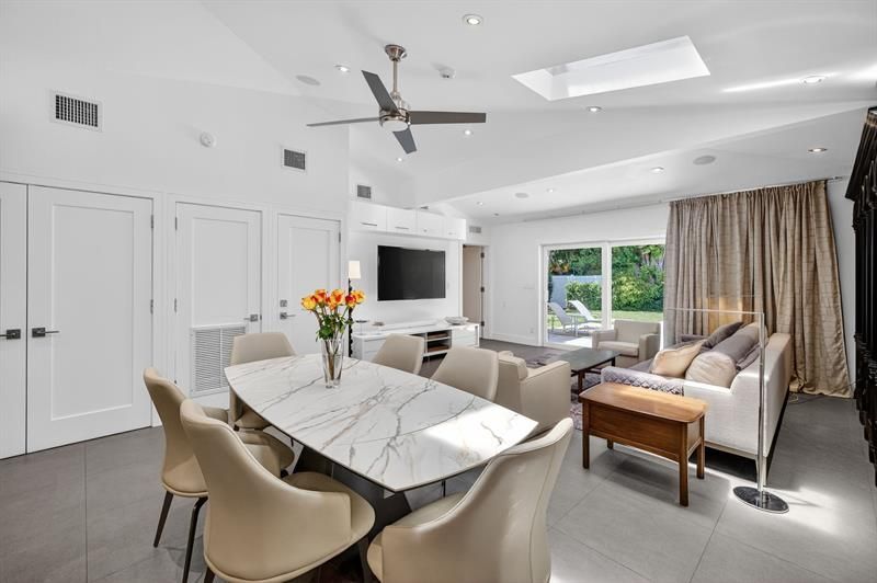 2925 N Atlantic Bl, Fort Lauderdale, FL 33308 Photo