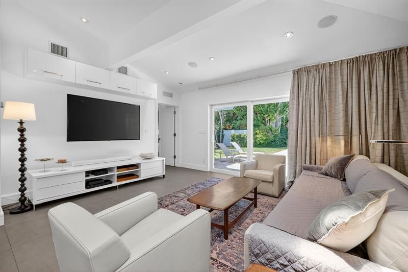 2925 N Atlantic Bl, Fort Lauderdale, FL 33308 Photo