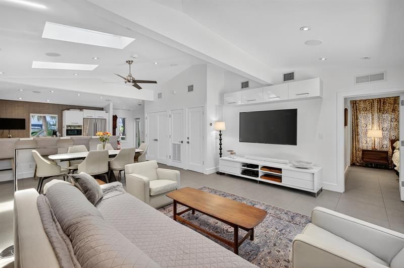 2925 N Atlantic Bl, Fort Lauderdale, FL 33308 Photo