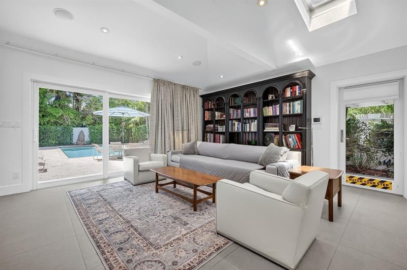 2925 N Atlantic Bl, Fort Lauderdale, FL 33308 Photo