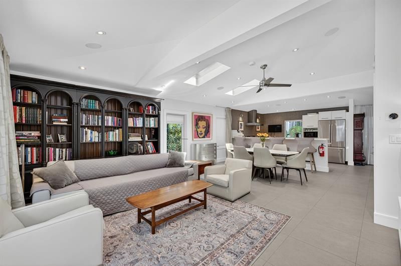 2925 N Atlantic Bl, Fort Lauderdale, FL 33308 Photo