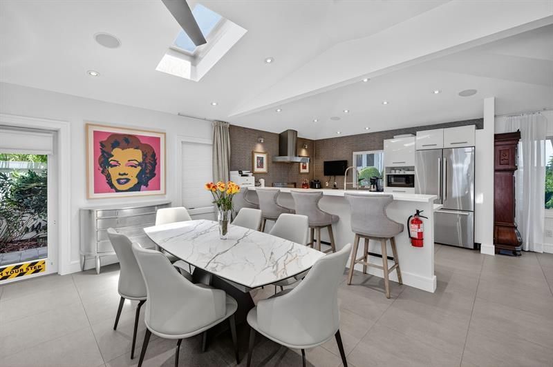 2925 N Atlantic Bl, Fort Lauderdale, FL 33308 Photo