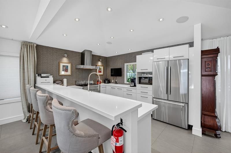 2925 N Atlantic Bl, Fort Lauderdale, FL 33308 Photo