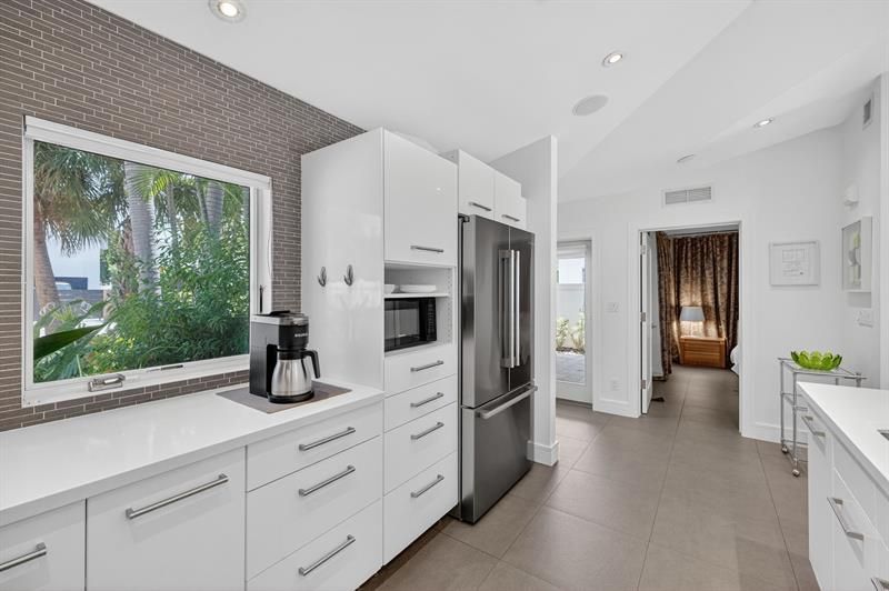 2925 N Atlantic Bl, Fort Lauderdale, FL 33308 Photo