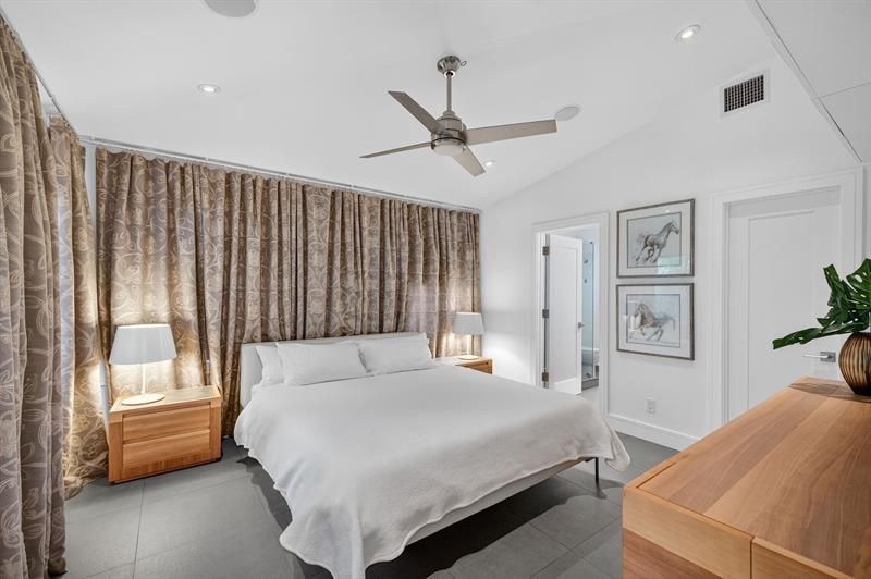 2925 N Atlantic Bl, Fort Lauderdale, FL 33308 Photo