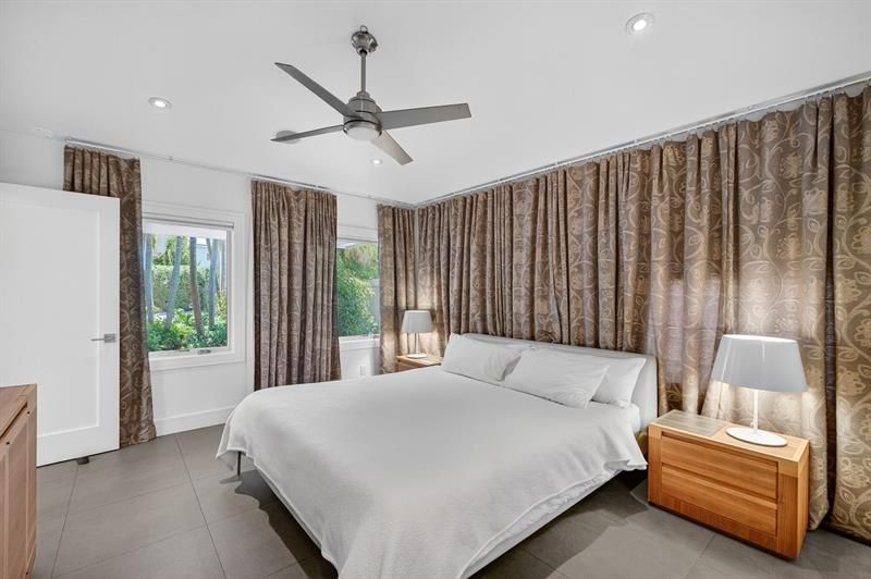 2925 N Atlantic Bl, Fort Lauderdale, FL 33308 Photo