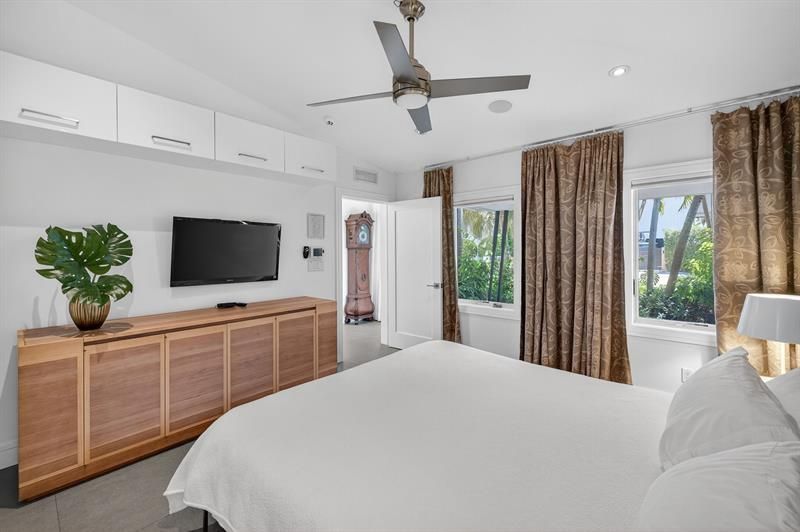 2925 N Atlantic Bl, Fort Lauderdale, FL 33308 Photo