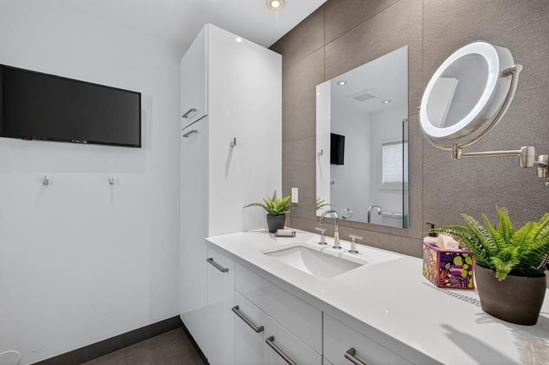 2925 N Atlantic Bl, Fort Lauderdale, FL 33308 Photo