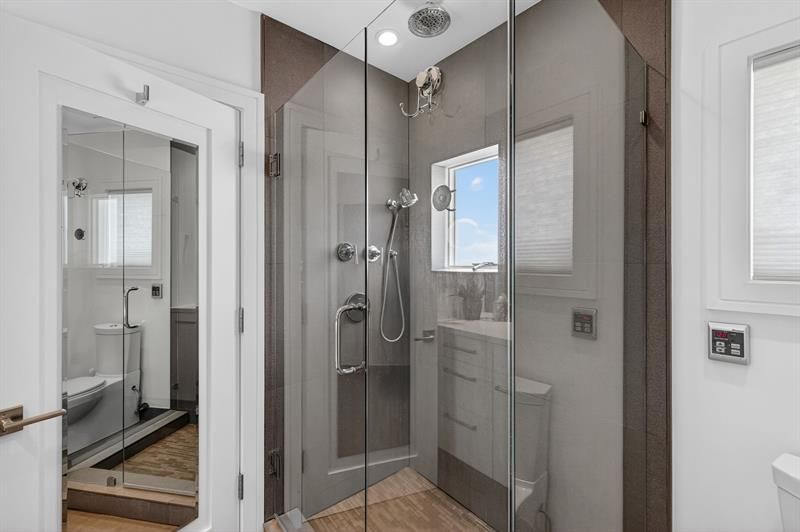 2925 N Atlantic Bl, Fort Lauderdale, FL 33308 Photo