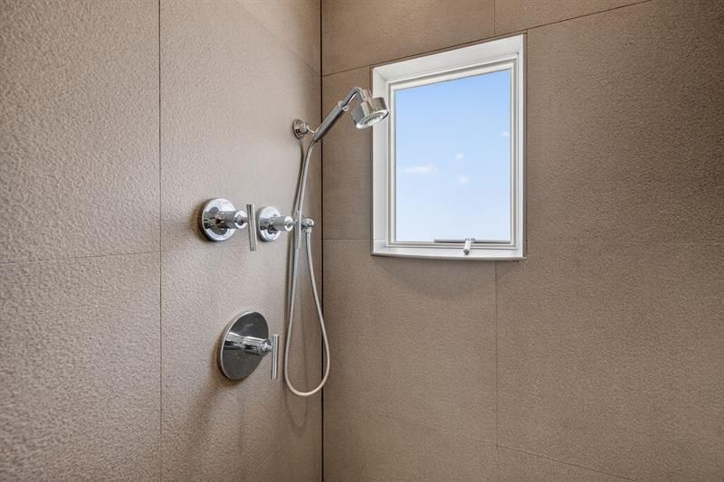 2925 N Atlantic Bl, Fort Lauderdale, FL 33308 Photo