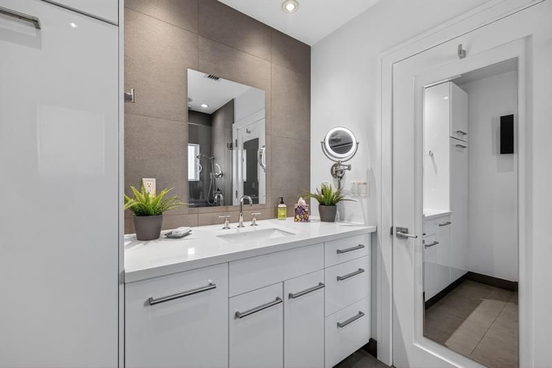 2925 N Atlantic Bl, Fort Lauderdale, FL 33308 Photo