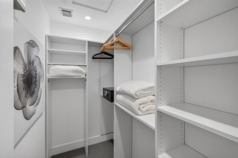 2925 N Atlantic Bl, Fort Lauderdale, FL 33308 Photo