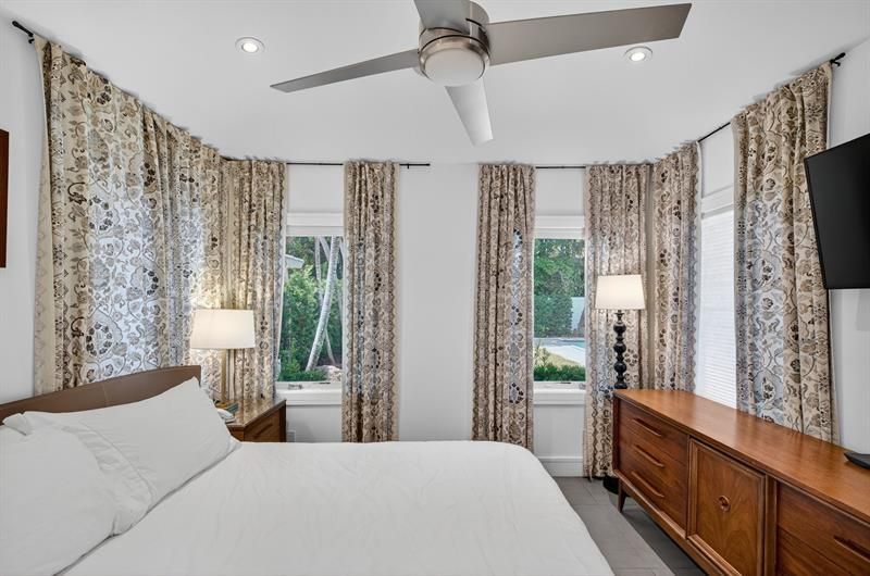 2925 N Atlantic Bl, Fort Lauderdale, FL 33308 Photo