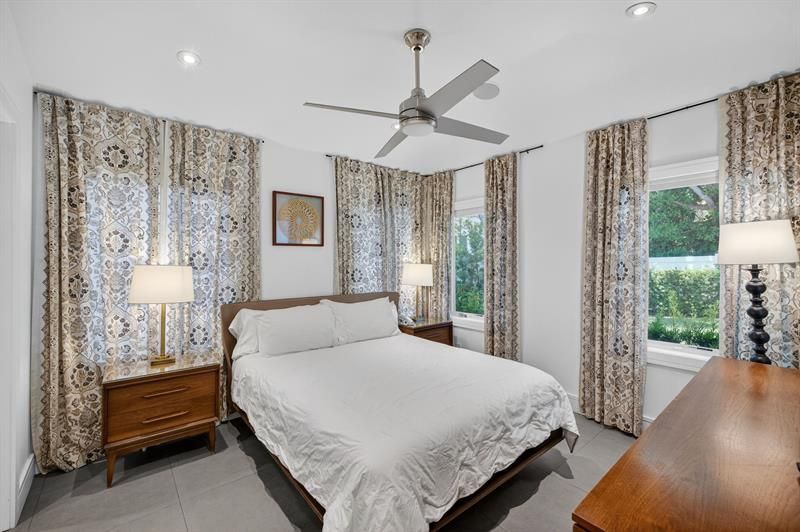 2925 N Atlantic Bl, Fort Lauderdale, FL 33308 Photo