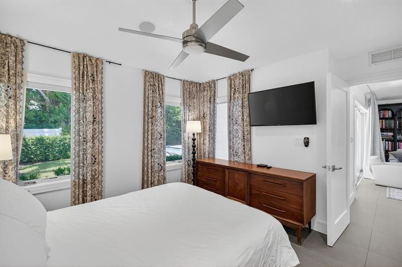 2925 N Atlantic Bl, Fort Lauderdale, FL 33308 Photo