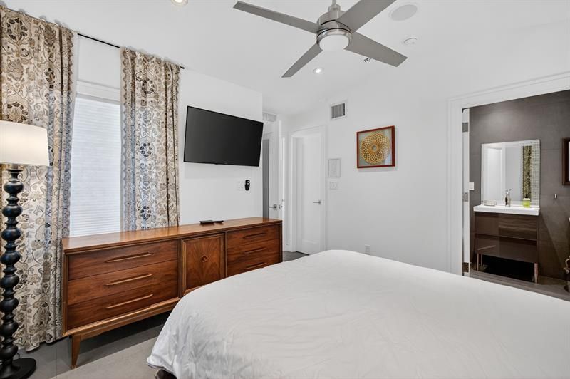 2925 N Atlantic Bl, Fort Lauderdale, FL 33308 Photo