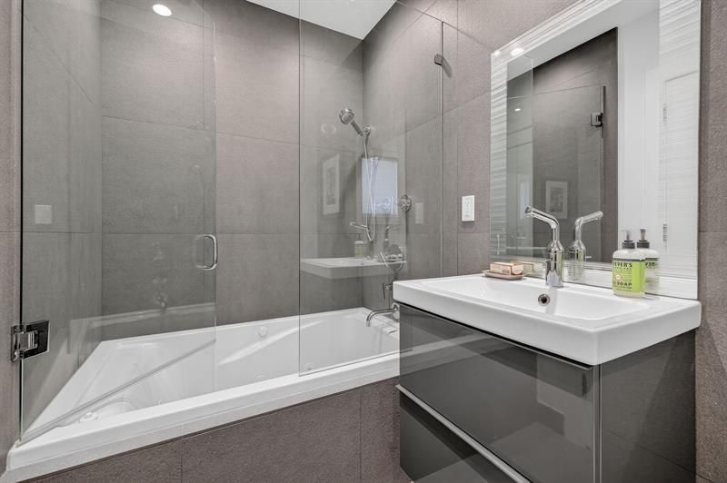 2925 N Atlantic Bl, Fort Lauderdale, FL 33308 Photo