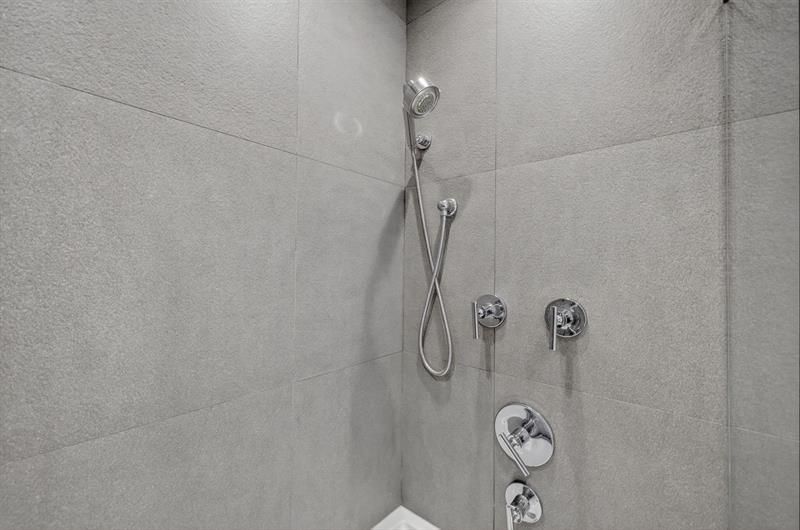 2925 N Atlantic Bl, Fort Lauderdale, FL 33308 Photo