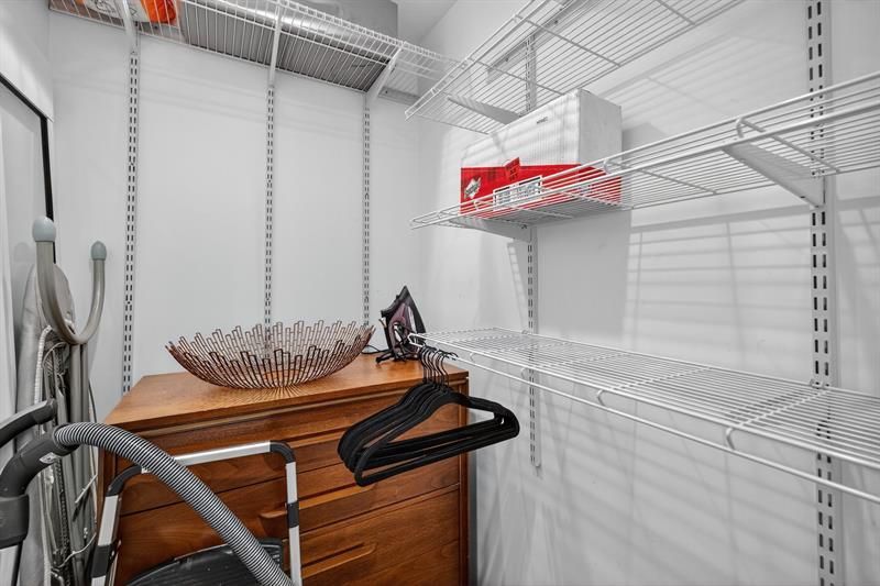 2925 N Atlantic Bl, Fort Lauderdale, FL 33308 Photo