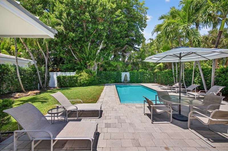 2925 N Atlantic Bl, Fort Lauderdale, FL 33308 Photo