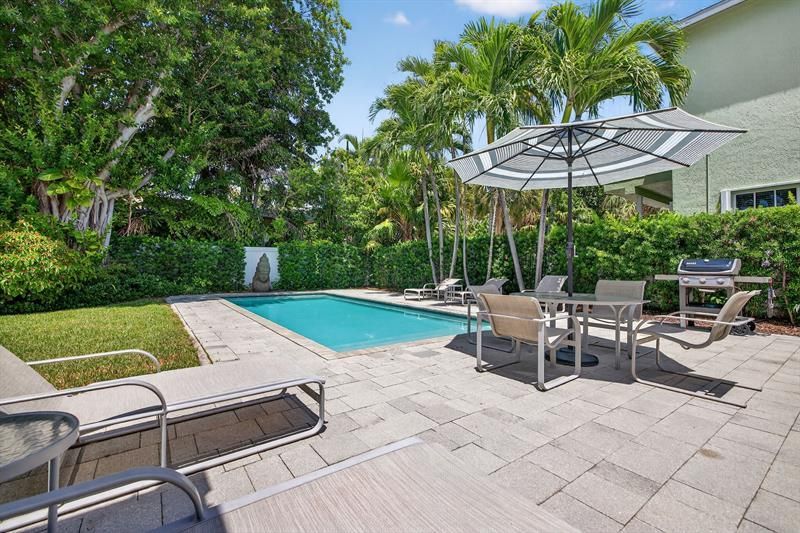 2925 N Atlantic Bl, Fort Lauderdale, FL 33308 Photo