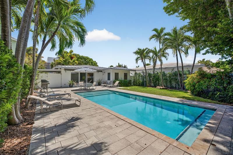 2925 N Atlantic Bl, Fort Lauderdale, FL 33308 Photo