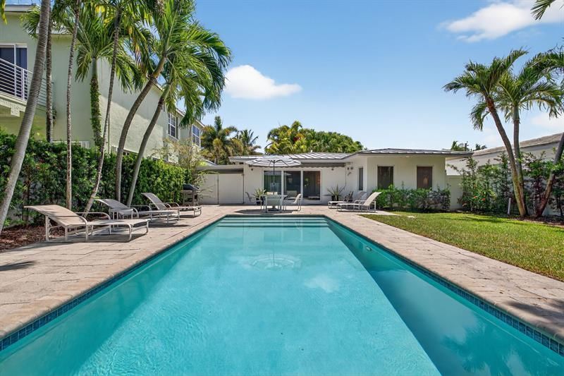 2925 N Atlantic Bl, Fort Lauderdale, FL 33308 Photo