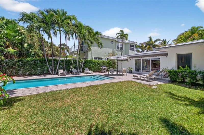 2925 N Atlantic Bl, Fort Lauderdale, FL 33308 Photo