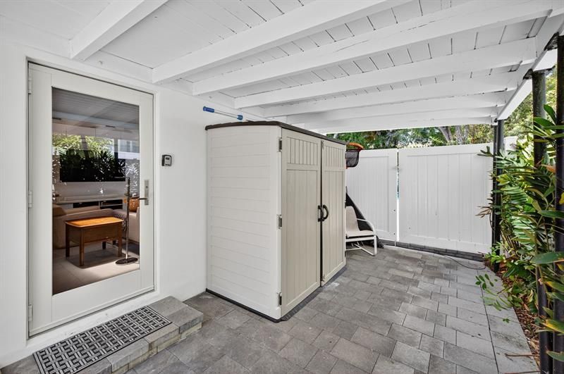 2925 N Atlantic Bl, Fort Lauderdale, FL 33308 Photo