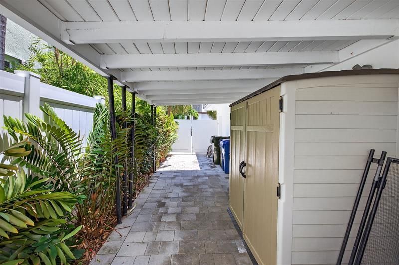 2925 N Atlantic Bl, Fort Lauderdale, FL 33308 Photo