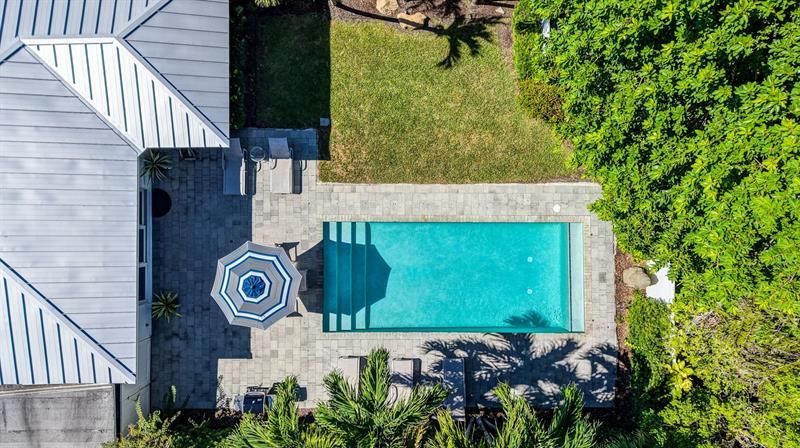 2925 N Atlantic Bl, Fort Lauderdale, FL 33308 Photo