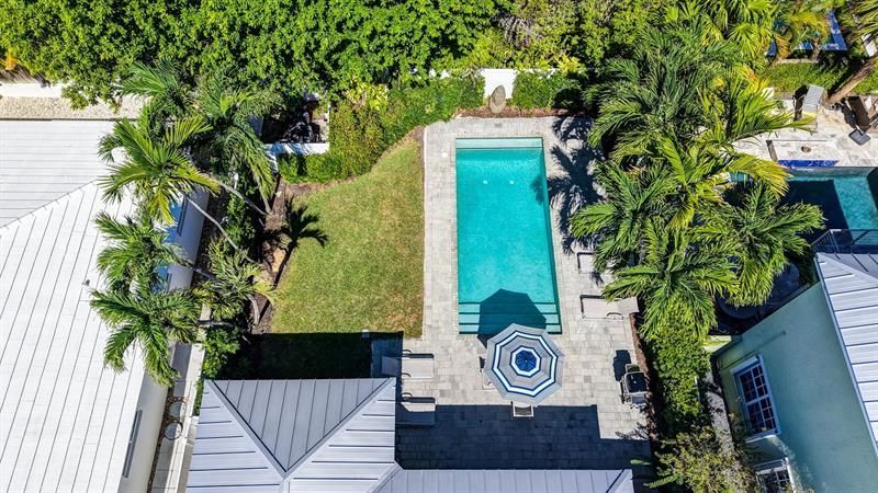 2925 N Atlantic Bl, Fort Lauderdale, FL 33308 Photo